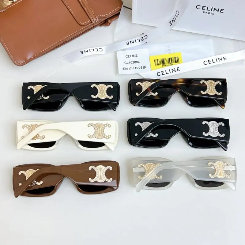 celine aaa qualite lunettes de soleil s_12162022